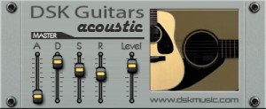 http://www.dskmusic.com/wp-content/uploads/2012/01/DSK-Guitars-Acoustic-300x123.jpg