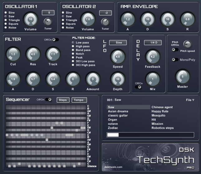 http://www.dskmusic.com/wp-content/uploads/2012/01/DSK-TechSynth-PRO.jpg