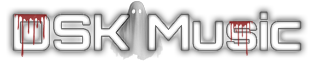 DSK Music